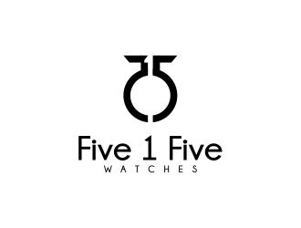 logo design by boogiewoogie