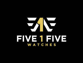 logo design by jafar
