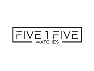 logo design by rief