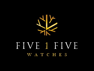 logo design by adwebicon