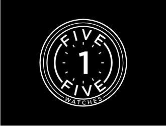 logo design by nurul_rizkon