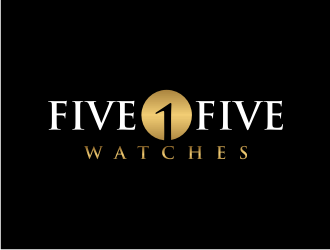 logo design by artery