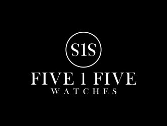 logo design by ingepro