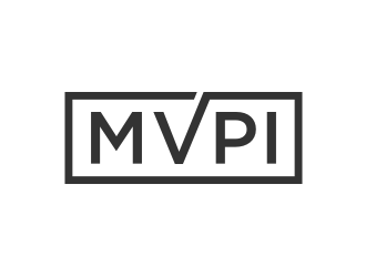 MVP Investigations logo design by valco