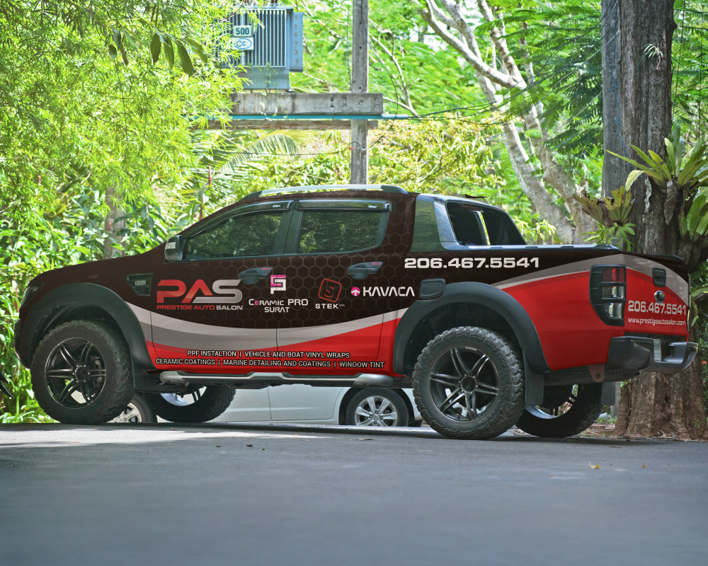  logo design by Boomstudioz