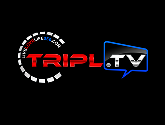 logo design by 3Dlogos