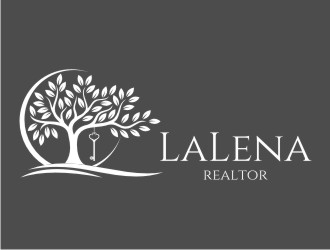  logo design by jetzu