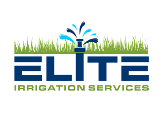 logo design by GassPoll