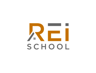 logo design by johana