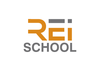 logo design by logy_d