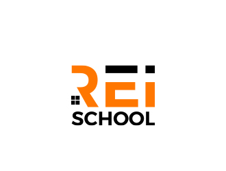 logo design by MarkindDesign