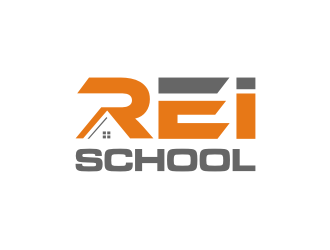 logo design by clayjensen