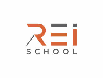 logo design by eagerly