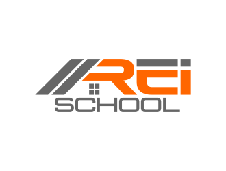 logo design by ekitessar