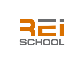 logo design by MUNAROH