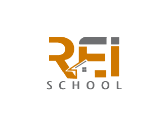 logo design by bloomgirrl