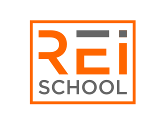 logo design by Franky.