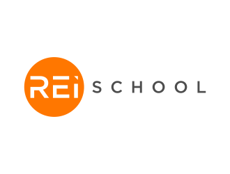 logo design by Zeratu