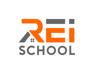 logo design by serprimero