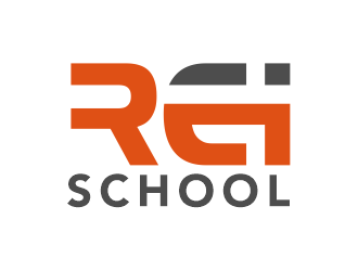 logo design by zonpipo1