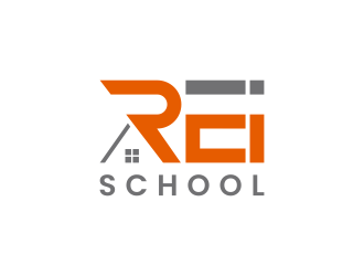 logo design by yunda