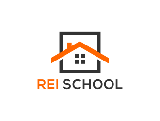 logo design by ubai popi