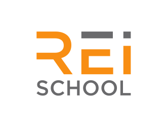 logo design by wisang_geni