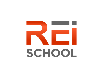 logo design by graphicstar