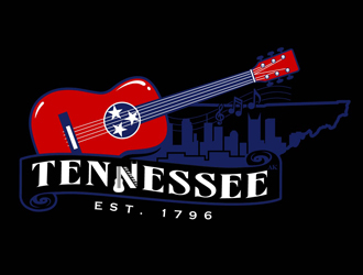 logo design by DreamLogoDesign