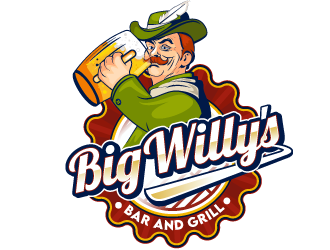 logo design by Suvendu