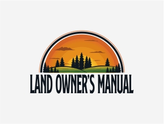 logo design by Alfatih05