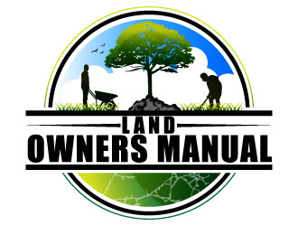 logo design by Suvendu