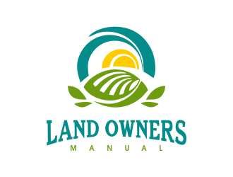 logo design by JessicaLopes