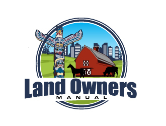 logo design by AamirKhan