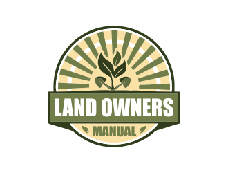 logo design by bismillah