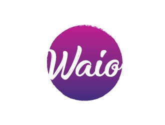  logo design by dgawand