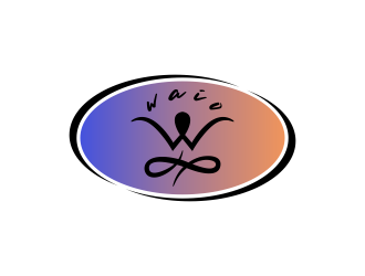 Waio logo design by zonpipo1