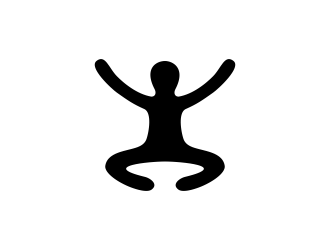 Waio logo design by Panara