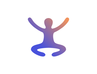  logo design by Panara