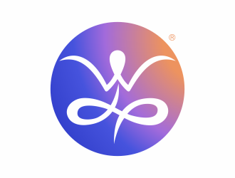 Waio logo design by agus