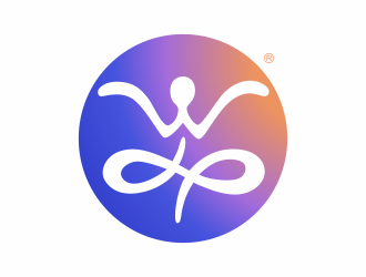 Waio logo design by agus