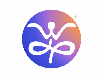 Waio logo design by agus