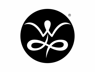 Waio logo design by agus