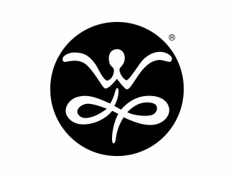 Waio logo design by agus