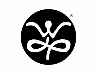 Waio logo design by agus