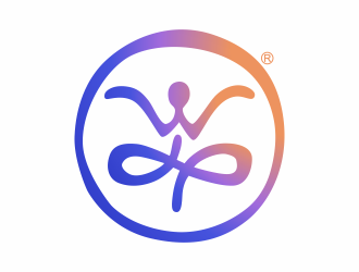 Waio logo design by agus