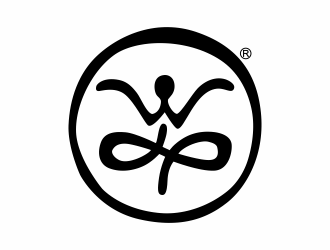 Waio logo design by agus