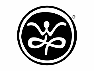 Waio logo design by agus