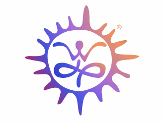 Waio logo design by agus