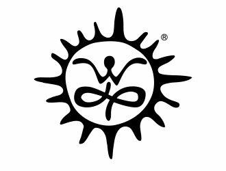 Waio logo design by agus